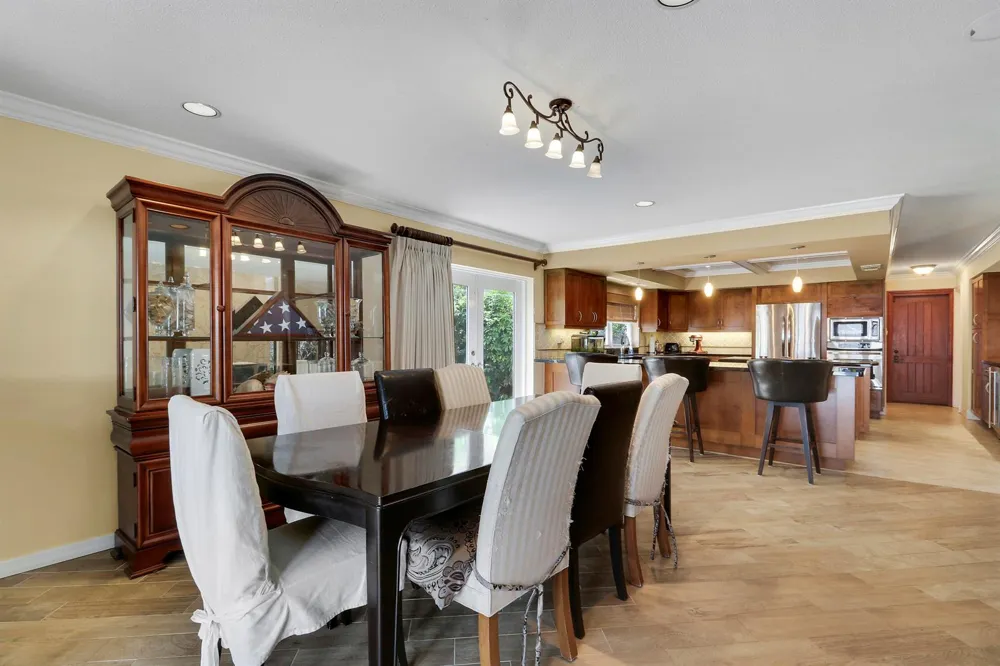 6514 Timber Lane Boca Raton, FL 33433