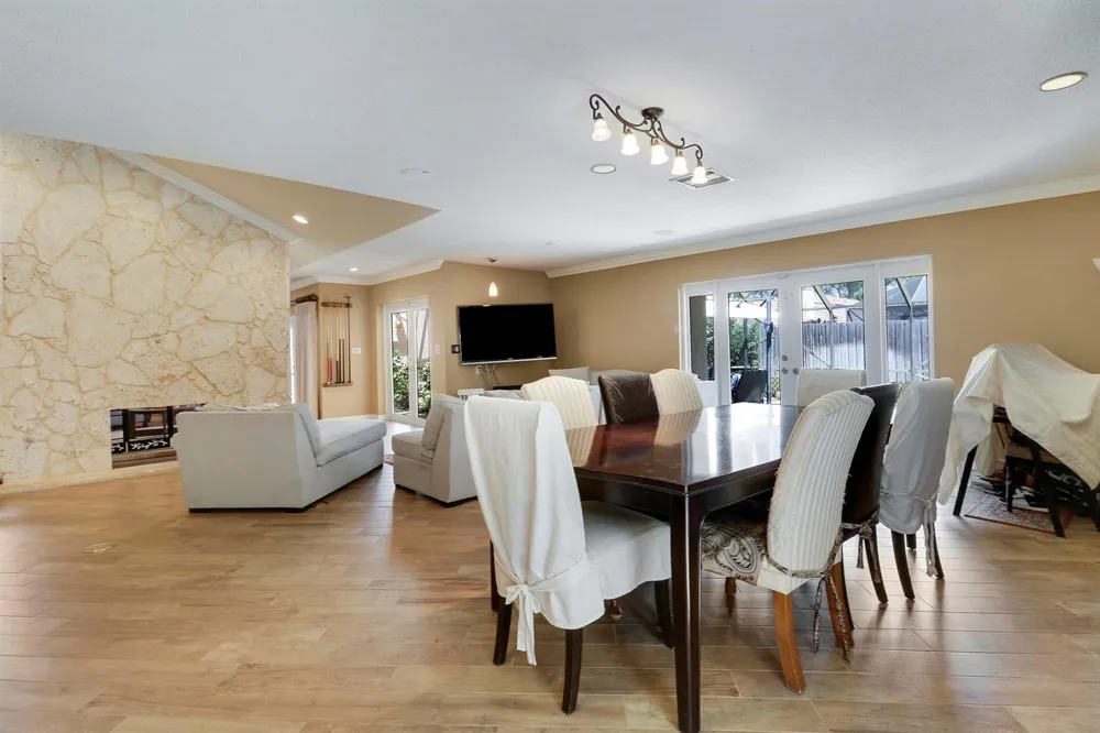 6514 Timber Lane Boca Raton, FL 33433