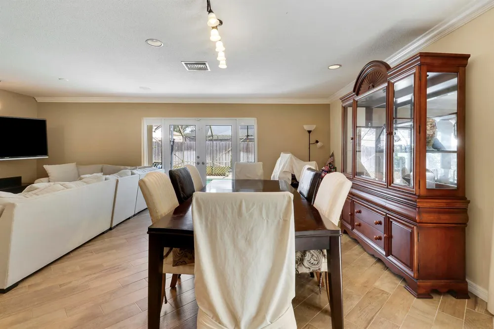 6514 Timber Lane Boca Raton, FL 33433