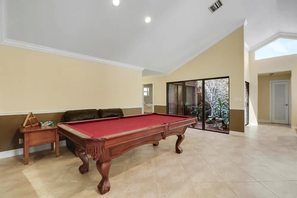 6514 Timber Lane Boca Raton, FL 33433