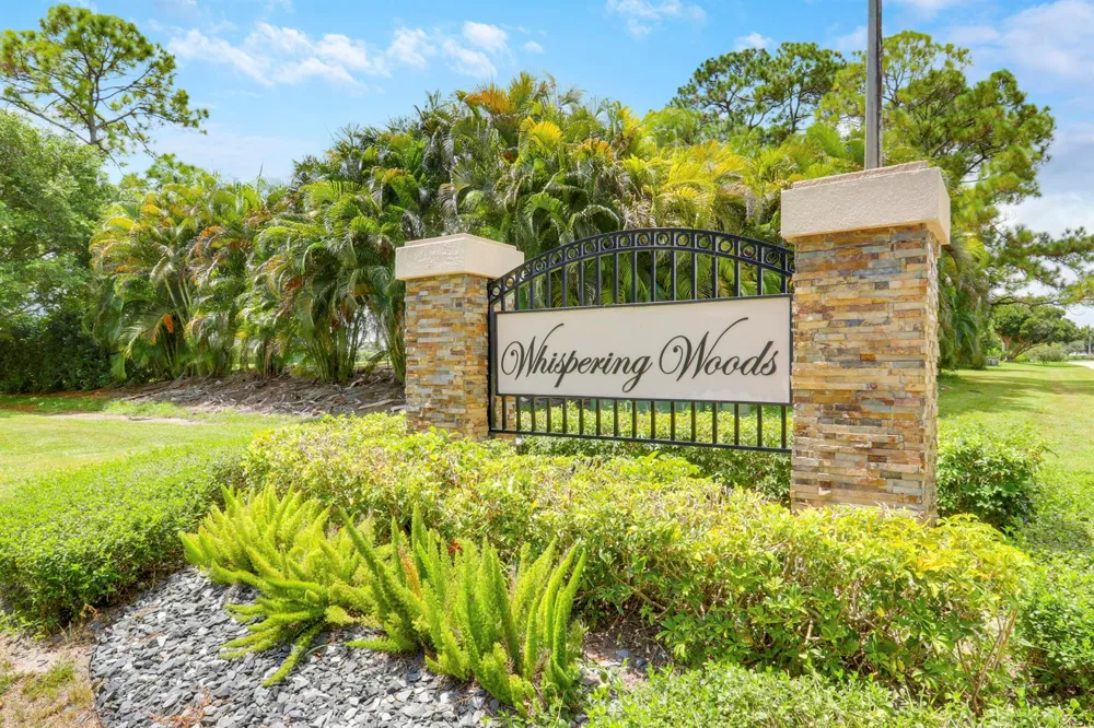 6514 Timber Lane Boca Raton, FL 33433