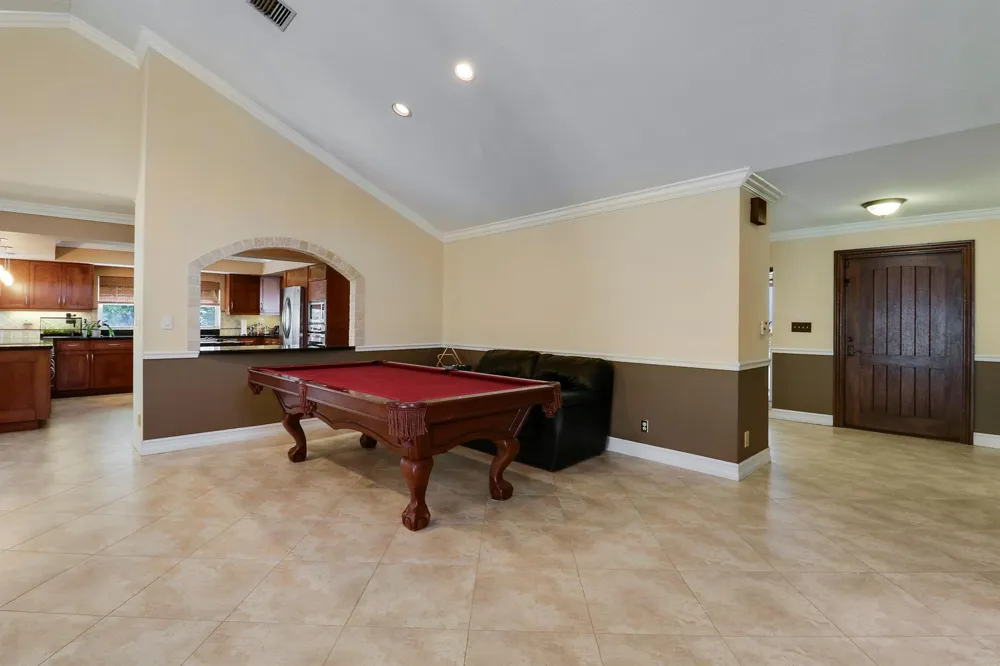 6514 Timber Lane Boca Raton, FL 33433