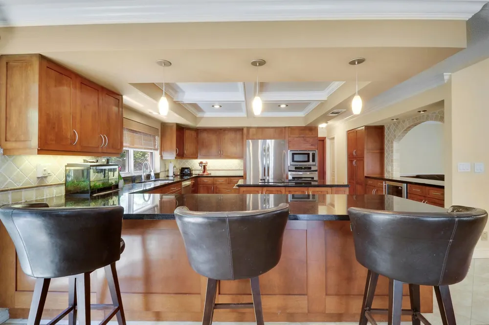 6514 Timber Lane Boca Raton, FL 33433