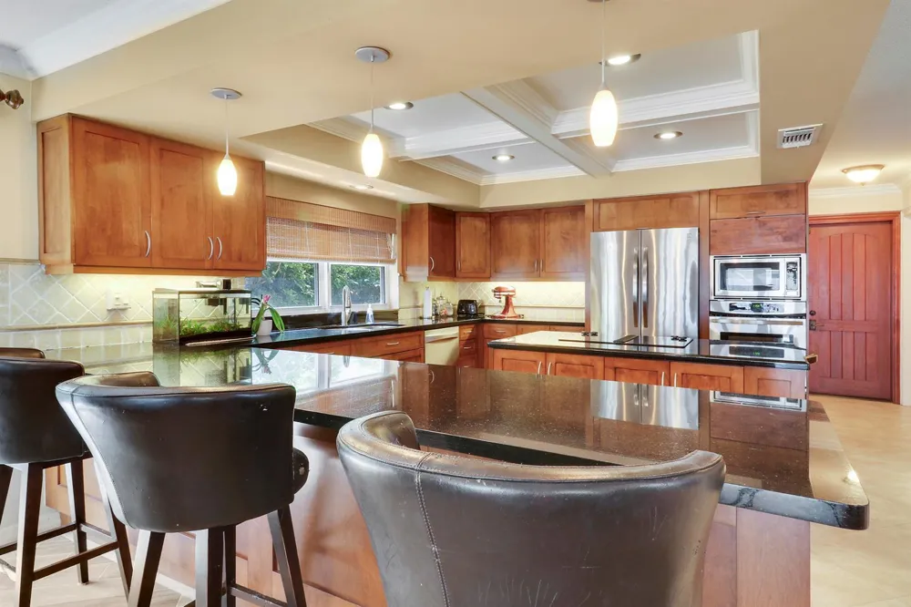 6514 Timber Lane Boca Raton, FL 33433