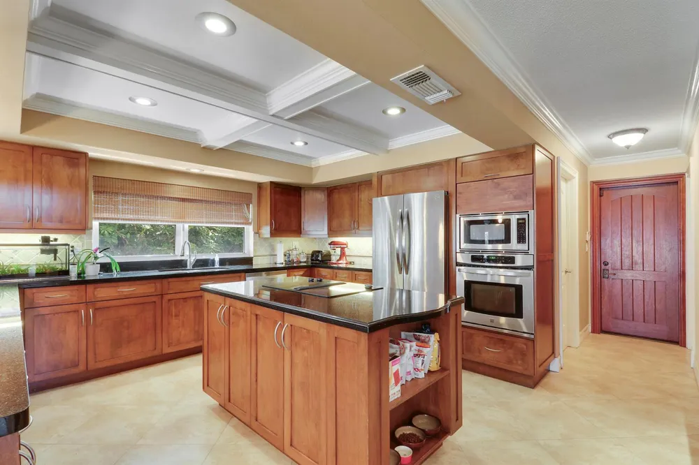 6514 Timber Lane Boca Raton, FL 33433