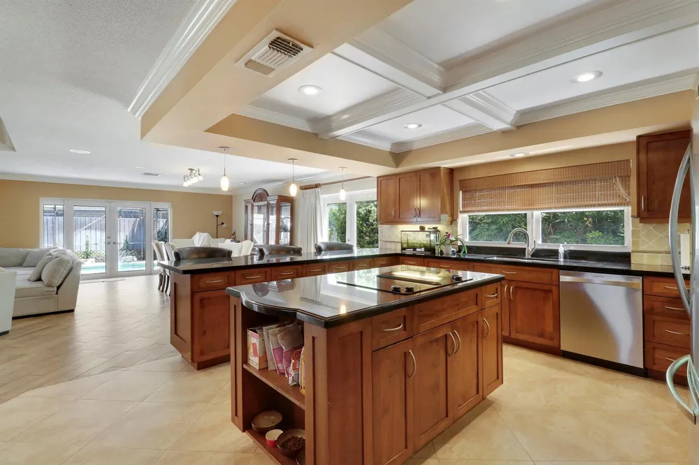 6514 Timber Lane Boca Raton, FL 33433