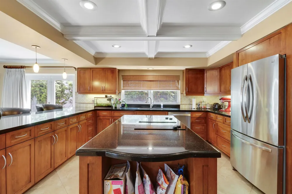 6514 Timber Lane Boca Raton, FL 33433