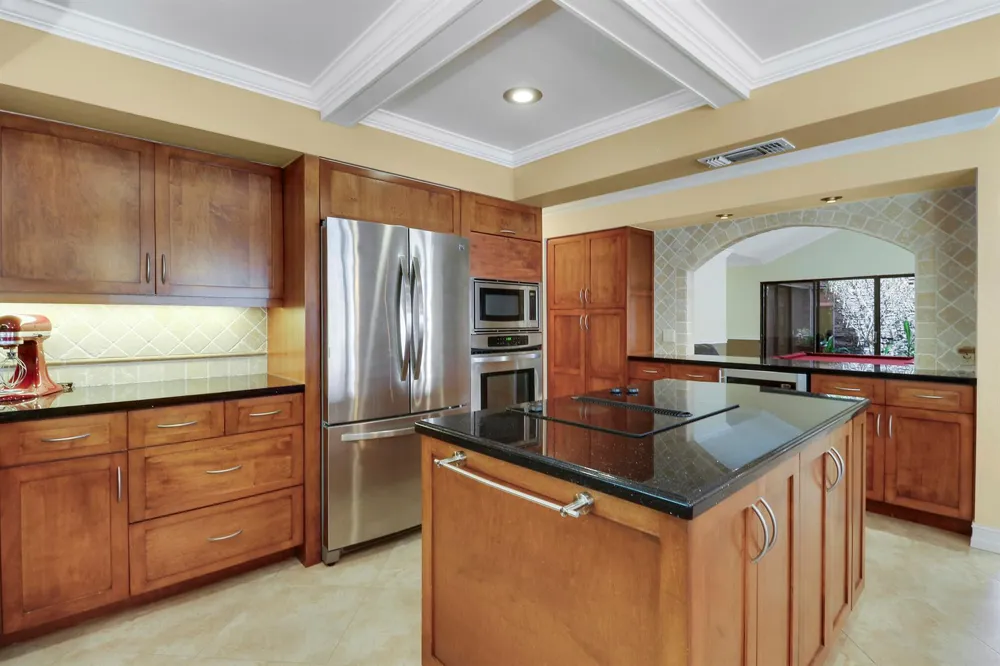 6514 Timber Lane Boca Raton, FL 33433