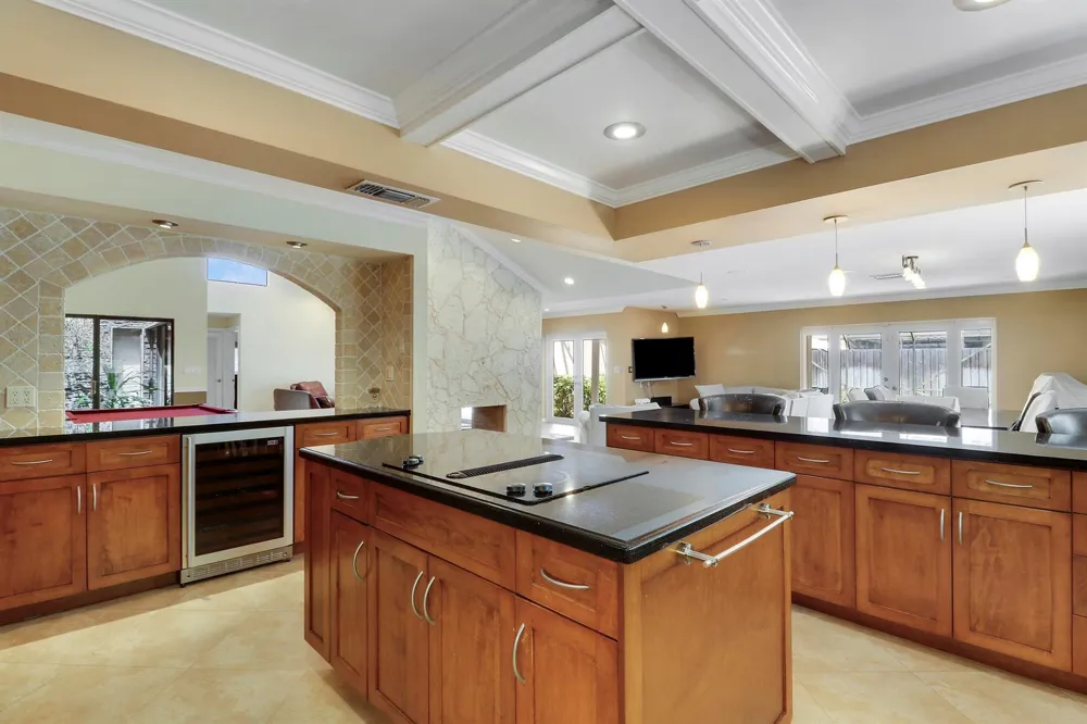 6514 Timber Lane Boca Raton, FL 33433