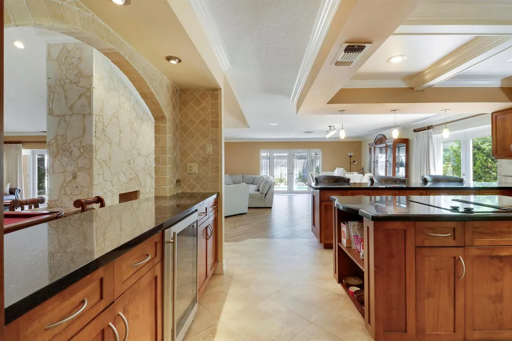 6514 Timber Lane Boca Raton, FL 33433