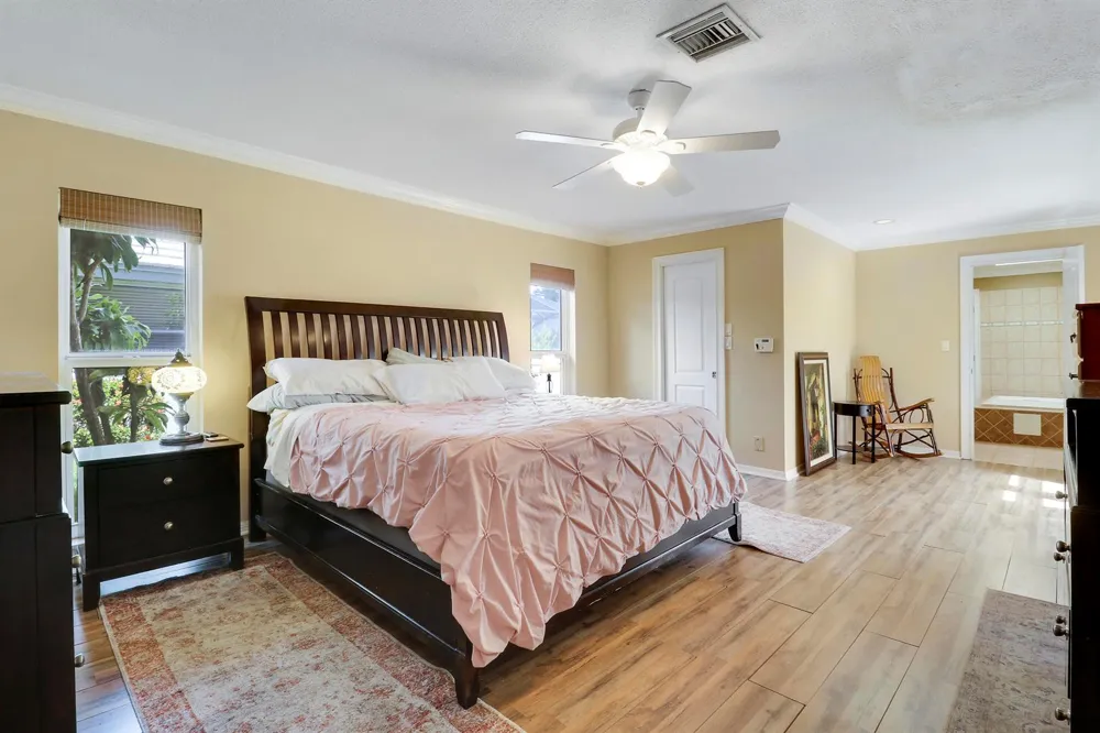6514 Timber Lane Boca Raton, FL 33433