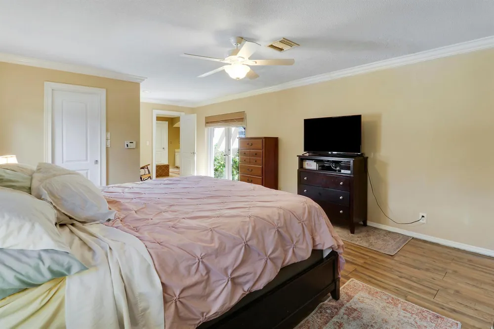 6514 Timber Lane Boca Raton, FL 33433