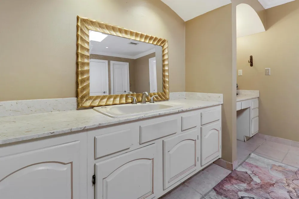 6514 Timber Lane Boca Raton, FL 33433