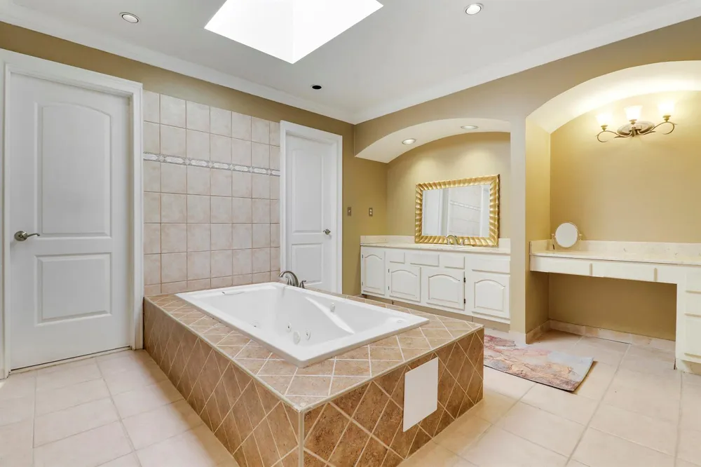 6514 Timber Lane Boca Raton, FL 33433