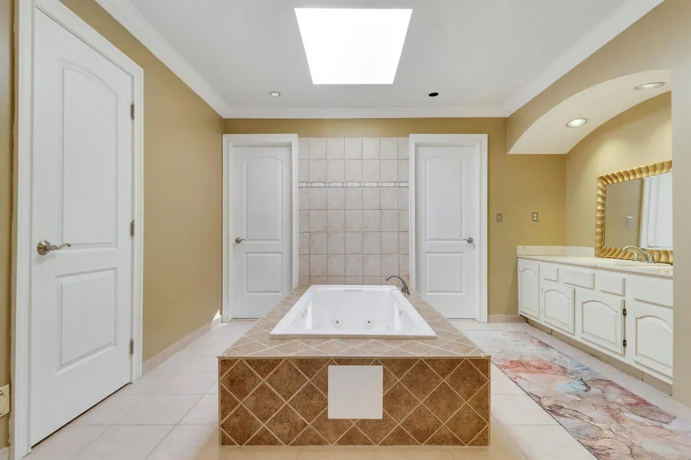 6514 Timber Lane Boca Raton, FL 33433