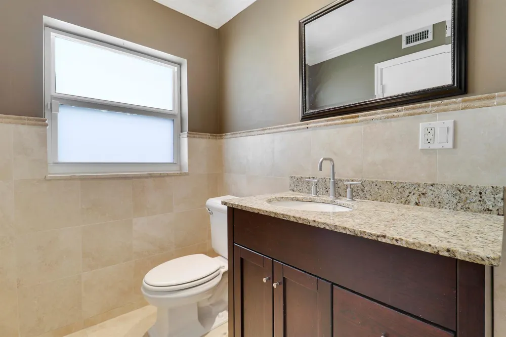 6514 Timber Lane Boca Raton, FL 33433