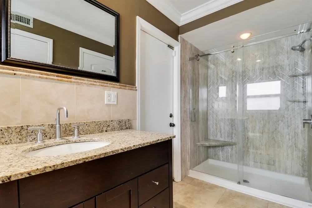 6514 Timber Lane Boca Raton, FL 33433