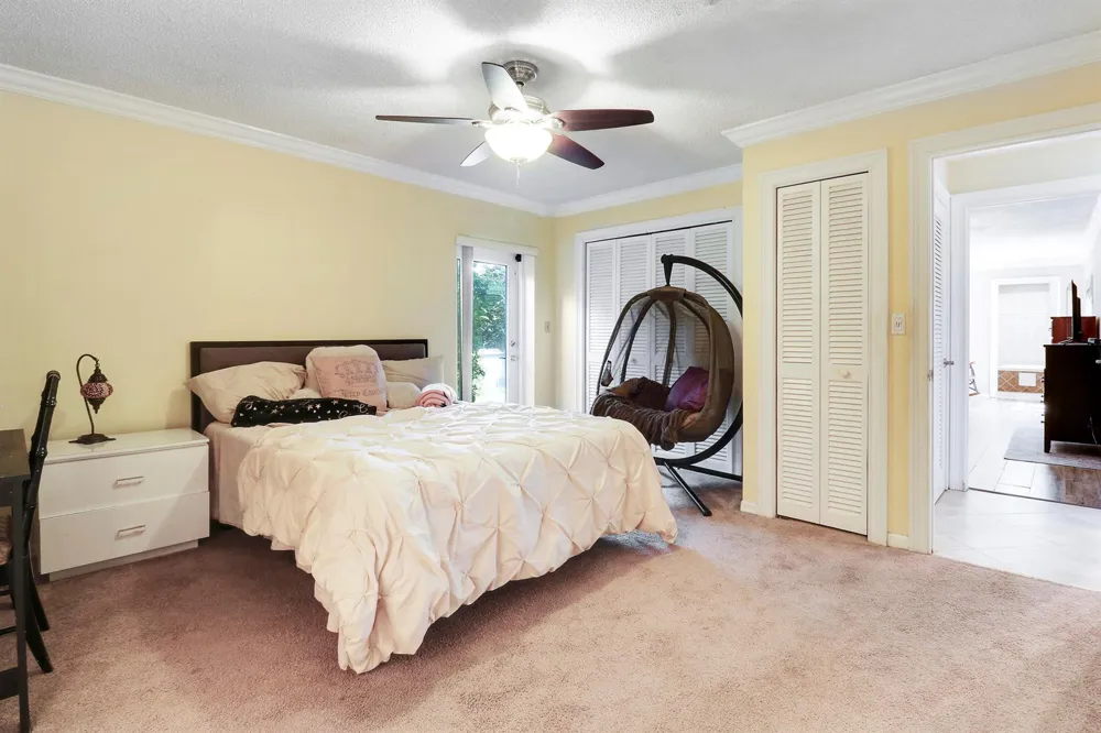 6514 Timber Lane Boca Raton, FL 33433
