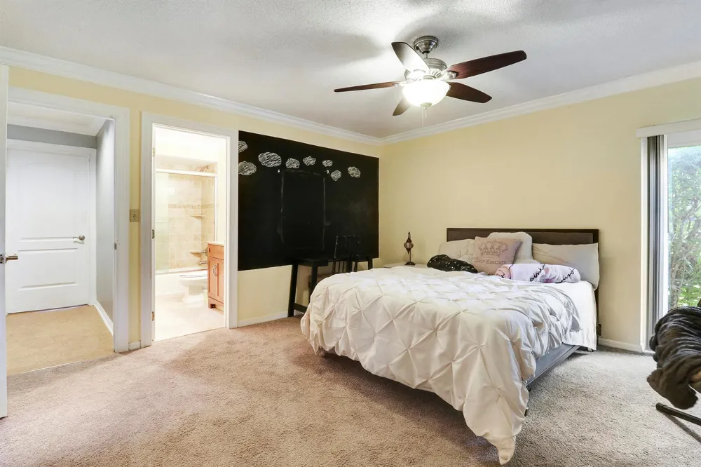 6514 Timber Lane Boca Raton, FL 33433