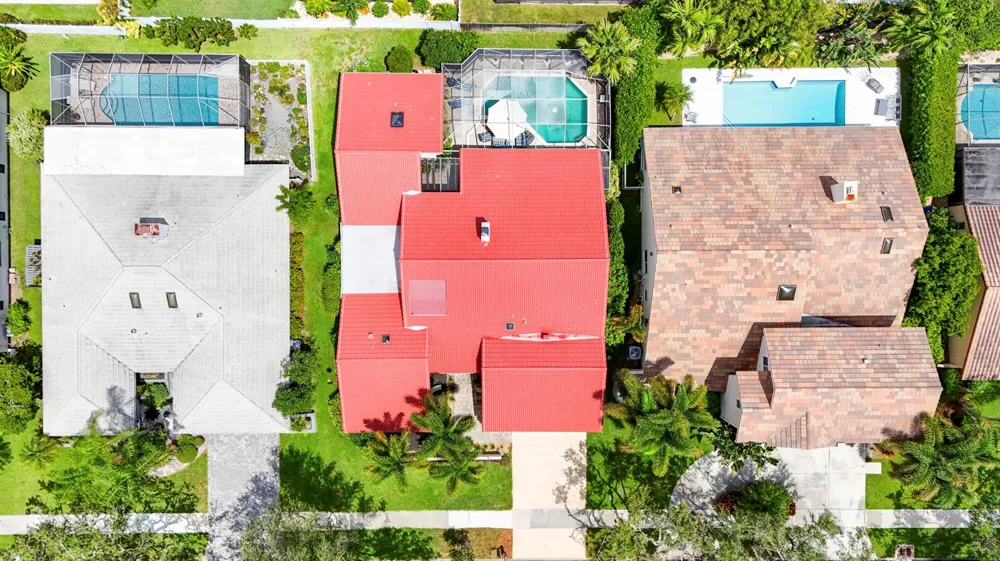 6514 Timber Lane Boca Raton, FL 33433