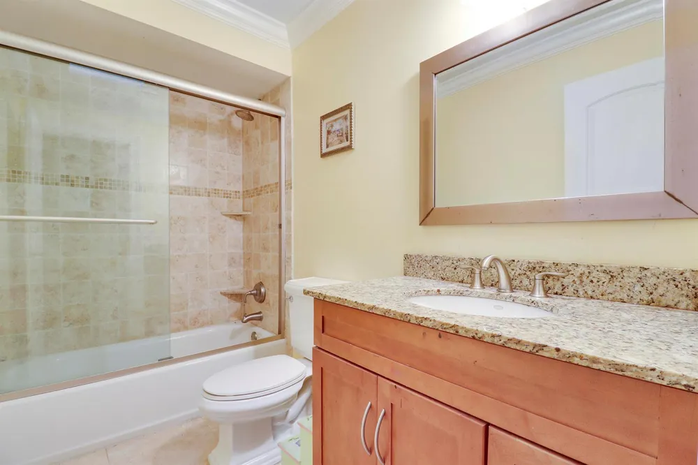 6514 Timber Lane Boca Raton, FL 33433