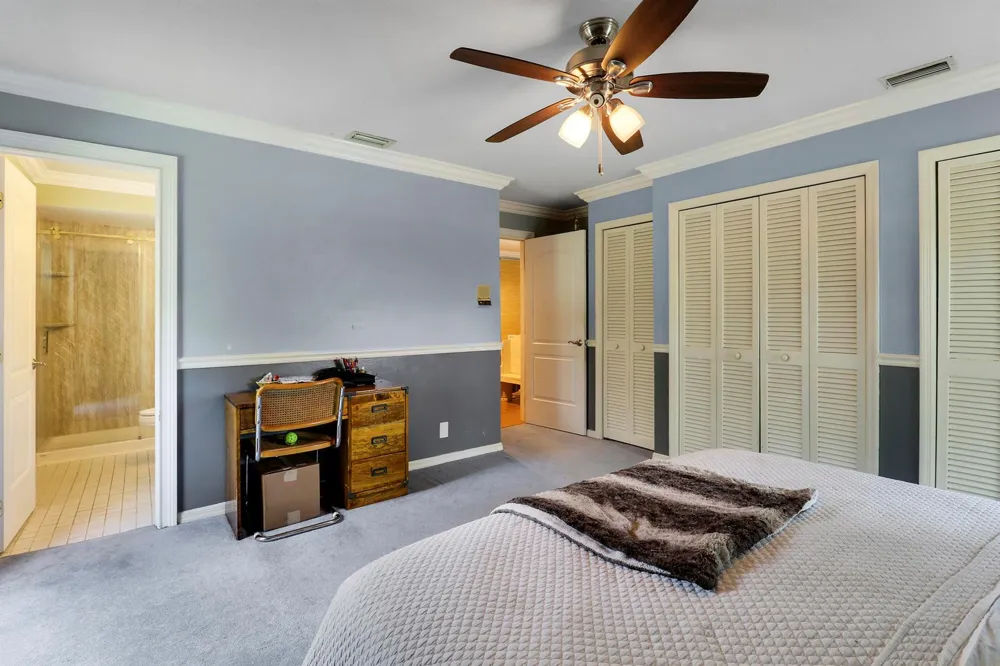 6514 Timber Lane Boca Raton, FL 33433