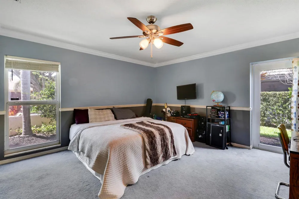 6514 Timber Lane Boca Raton, FL 33433