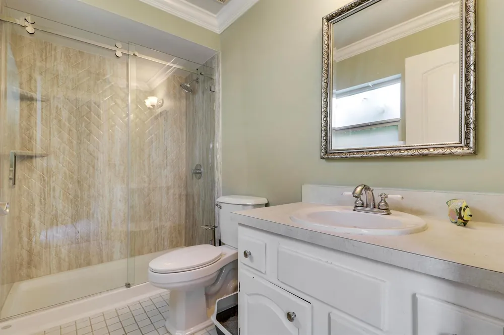 6514 Timber Lane Boca Raton, FL 33433