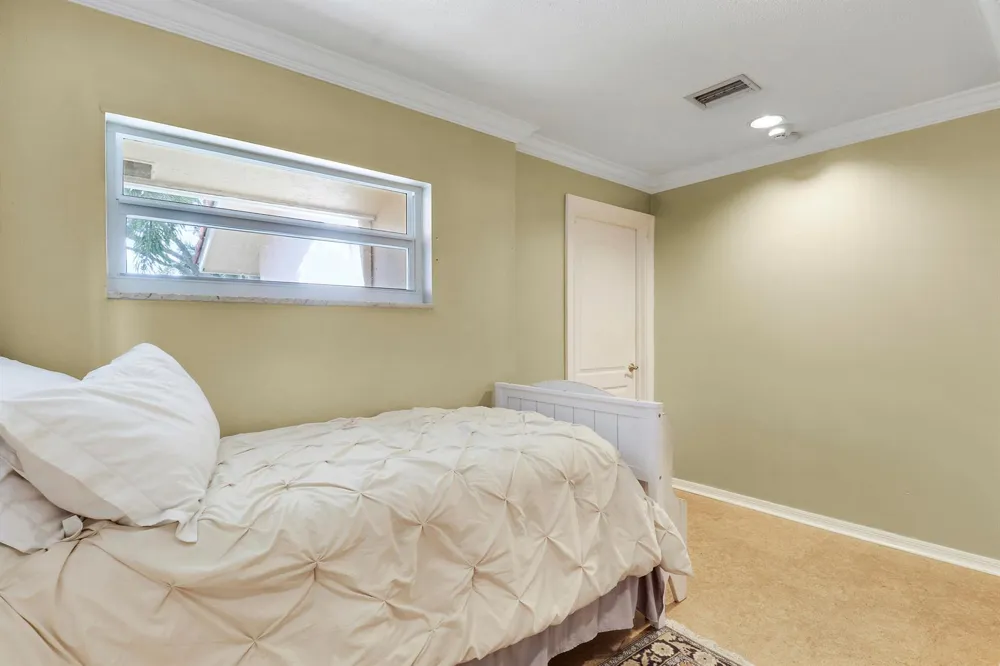 6514 Timber Lane Boca Raton, FL 33433
