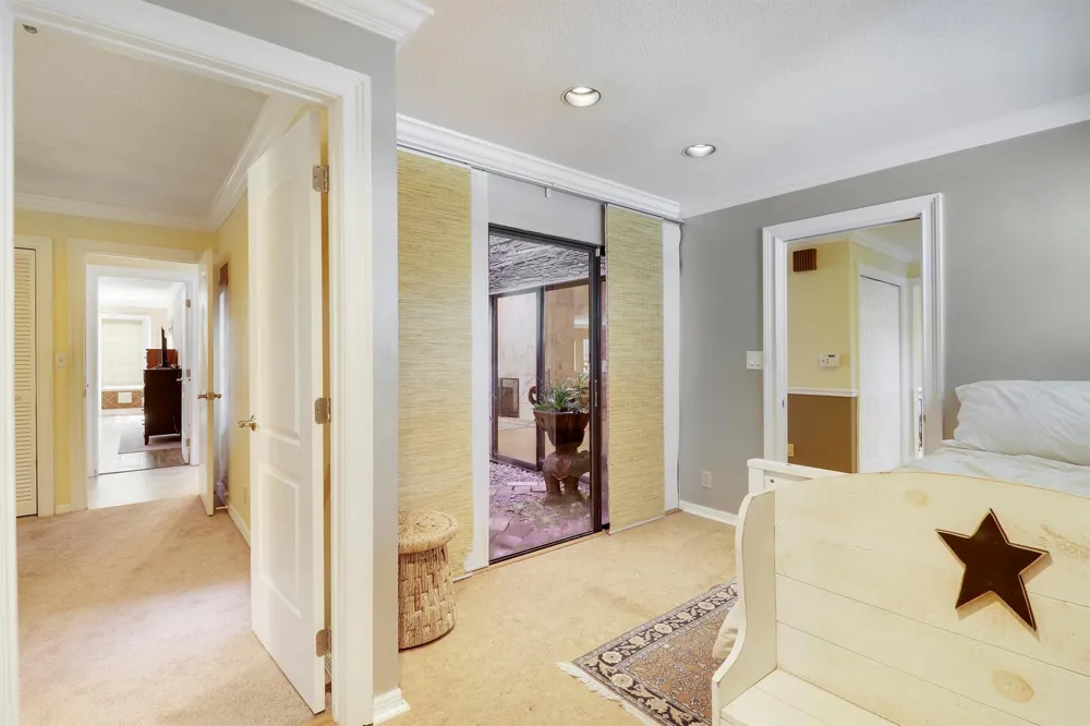 6514 Timber Lane Boca Raton, FL 33433