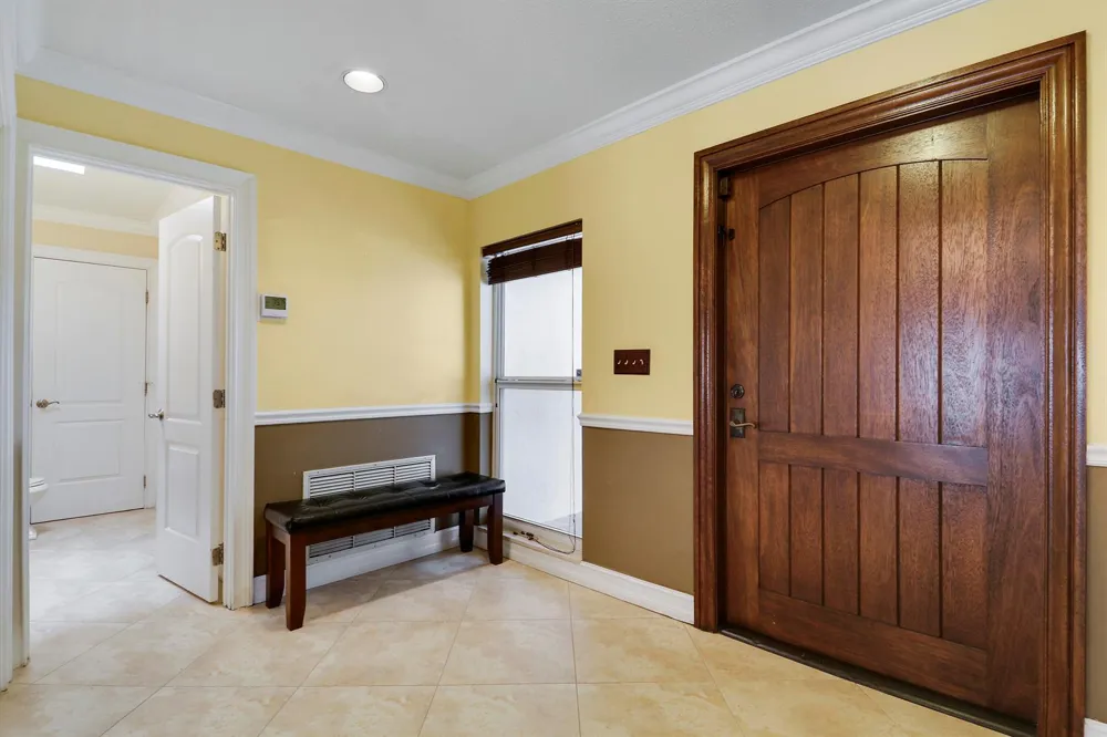 6514 Timber Lane Boca Raton, FL 33433