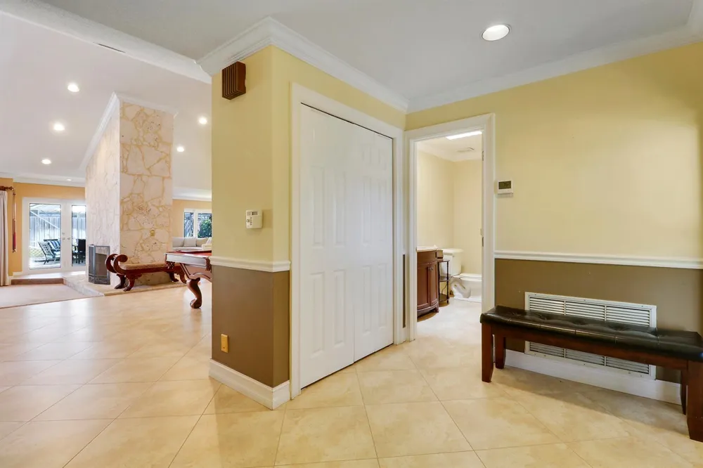 6514 Timber Lane Boca Raton, FL 33433