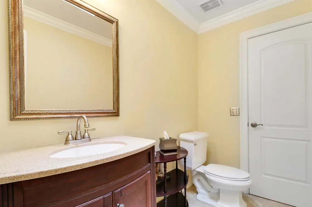 6514 Timber Lane Boca Raton, FL 33433