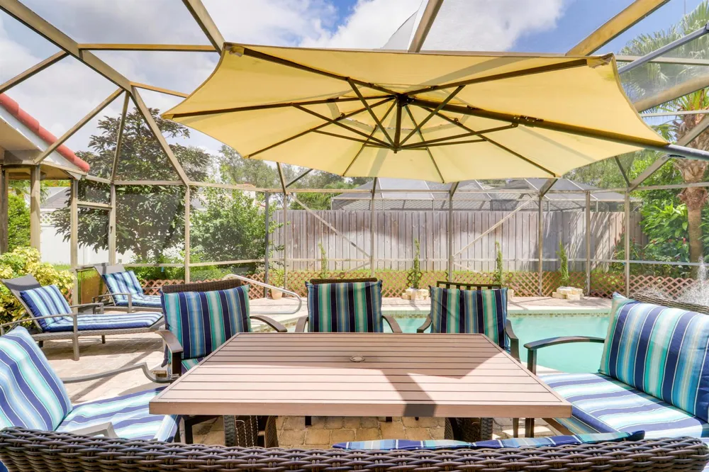 6514 Timber Lane Boca Raton, FL 33433