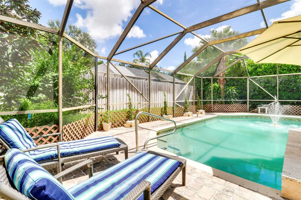 6514 Timber Lane Boca Raton, FL 33433