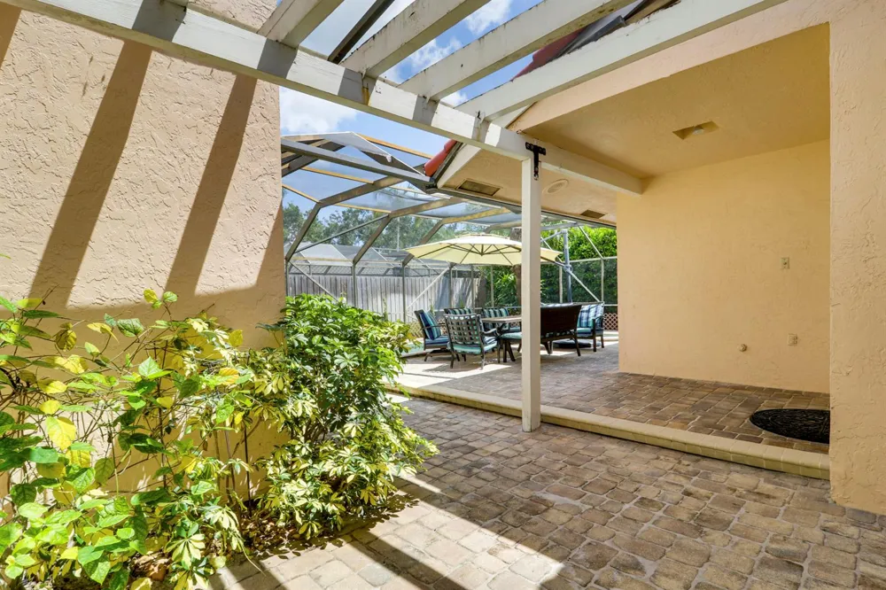 6514 Timber Lane Boca Raton, FL 33433