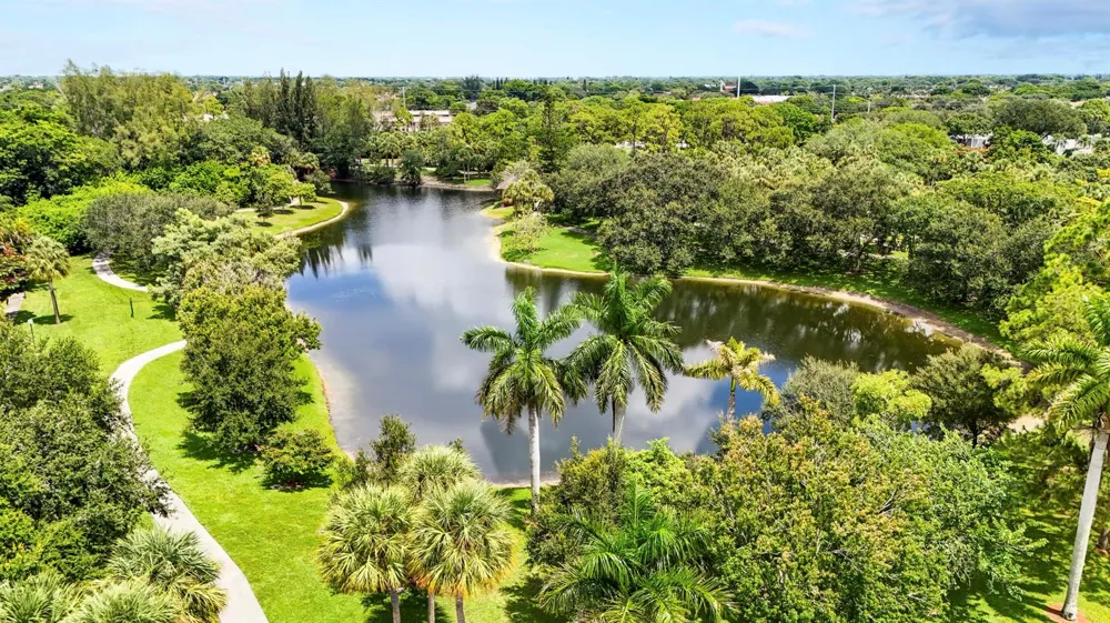 6514 Timber Lane Boca Raton, FL 33433