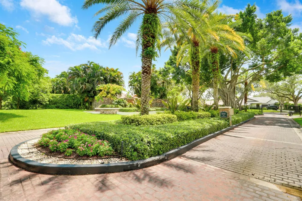 6514 Timber Lane Boca Raton, FL 33433