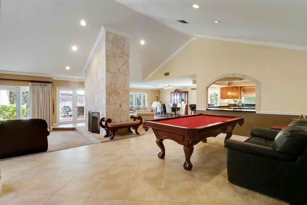 6514 Timber Lane Boca Raton, FL 33433