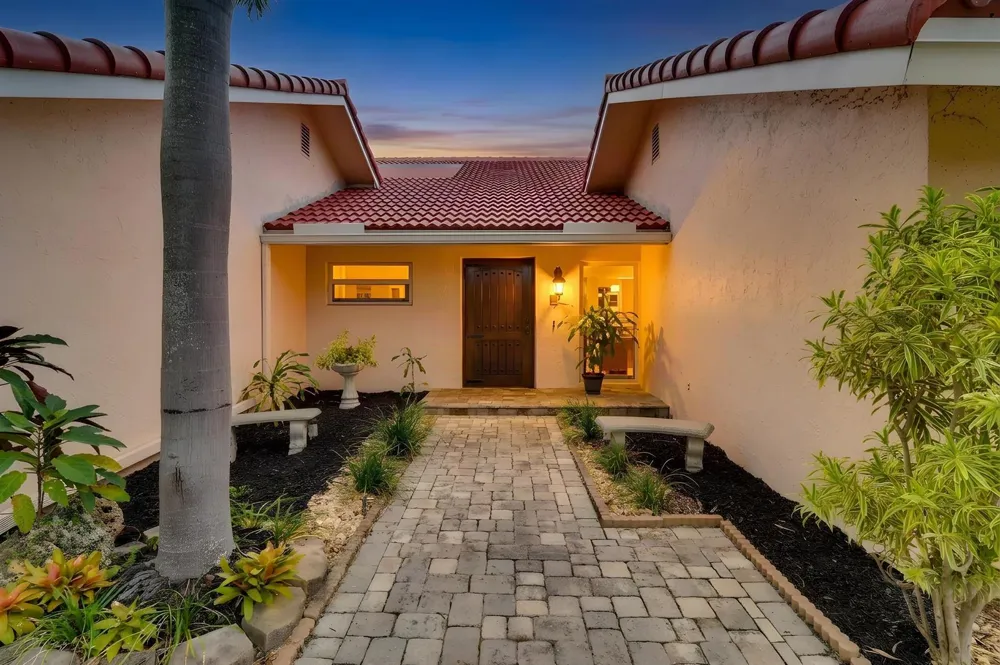6514 Timber Lane Boca Raton, FL 33433