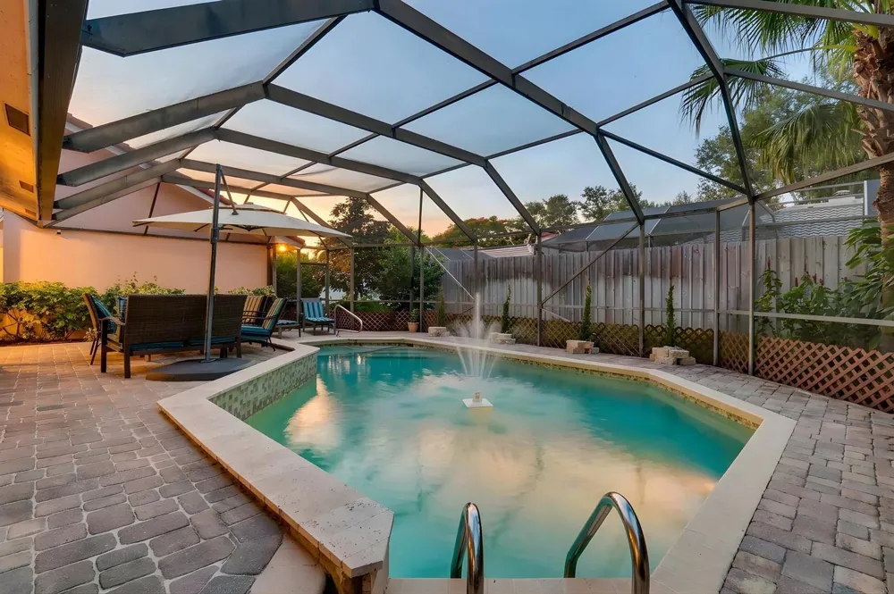 6514 Timber Lane Boca Raton, FL 33433
