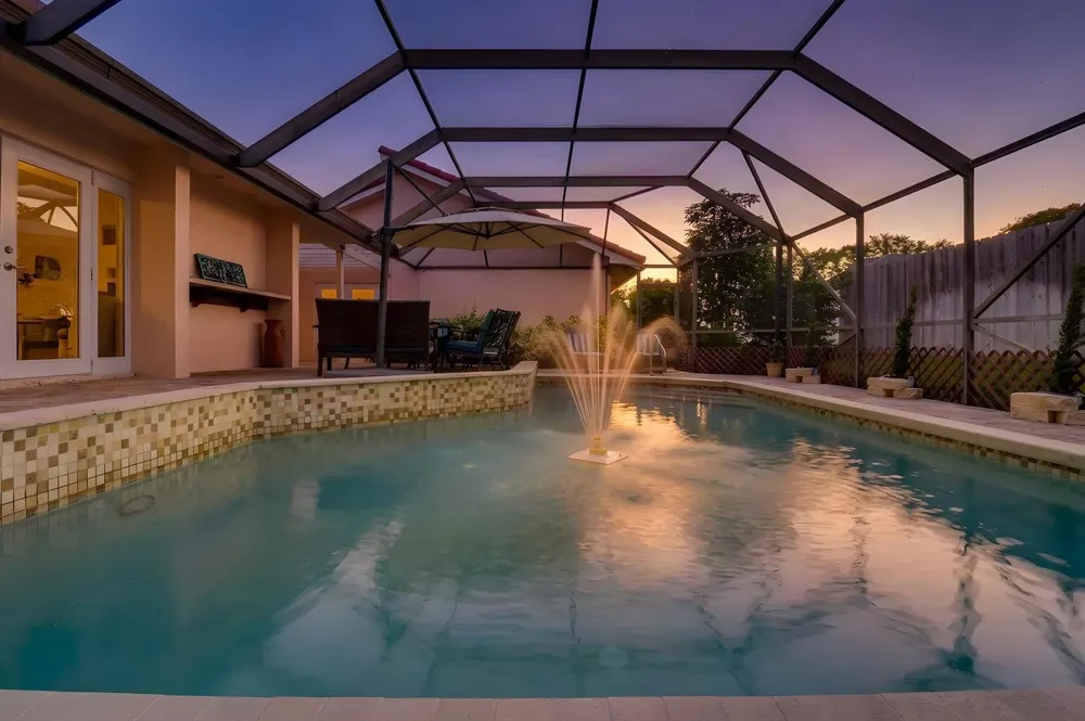 6514 Timber Lane Boca Raton, FL 33433