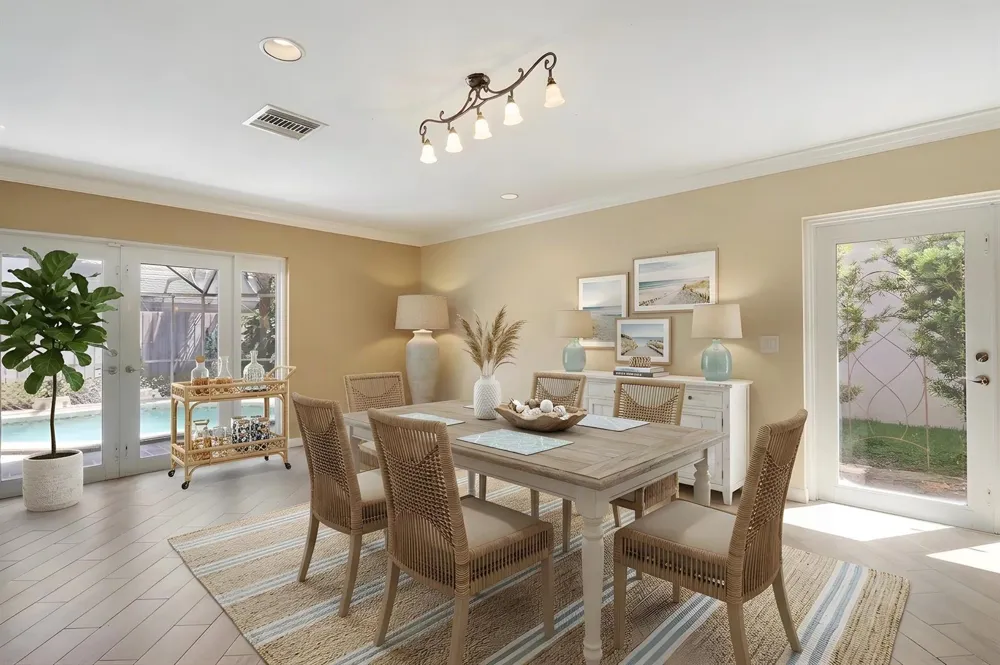 6514 Timber Lane Boca Raton, FL 33433