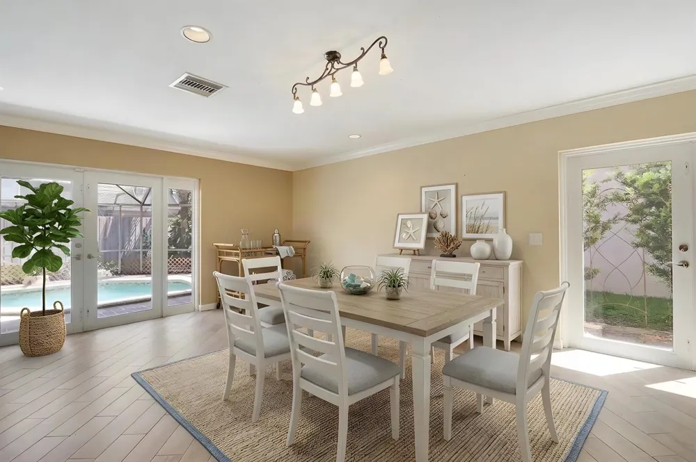 6514 Timber Lane Boca Raton, FL 33433