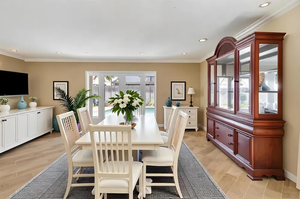6514 Timber Lane Boca Raton, FL 33433