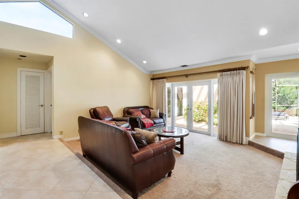 6514 Timber Lane Boca Raton, FL 33433