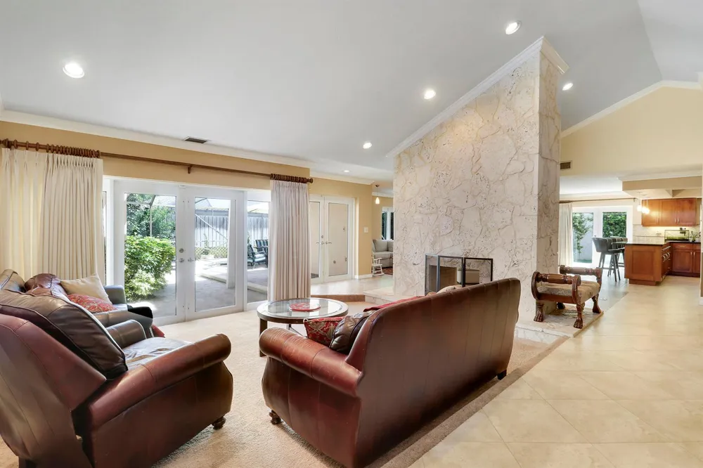 6514 Timber Lane Boca Raton, FL 33433