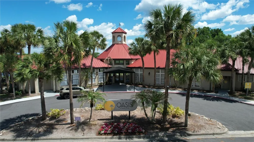 249 AFTON SQUARE #305 Altamonte Springs, FL 32714