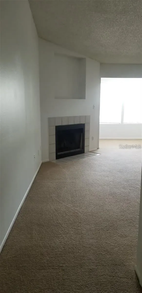 249 AFTON SQUARE #305 Altamonte Springs, FL 32714