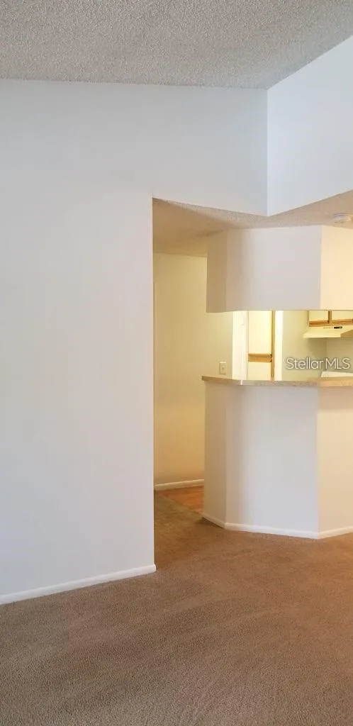 249 AFTON SQUARE #305 Altamonte Springs, FL 32714